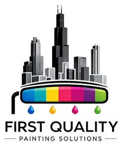 First Quality Painting Solutions